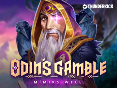 Nordic slots casino. Mor gül anlamı.43